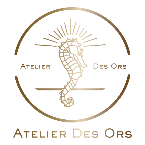 Atelier Des Ors
