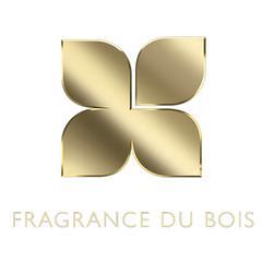 Fragrance Du Bois