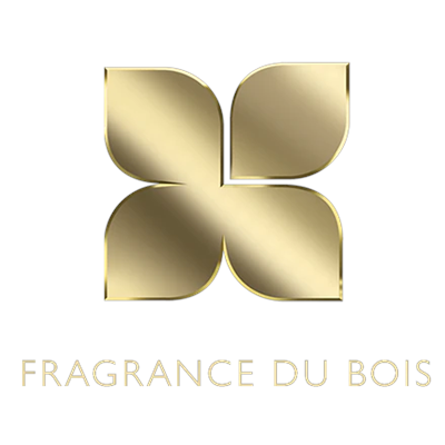 Fragrance Du Bois
