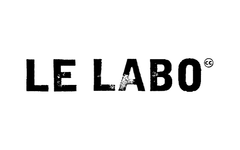 LE LABO
