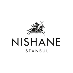 Nishane
