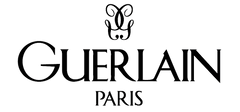 Guerlain