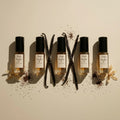 Vanilla Discovery Set - 5x3ml