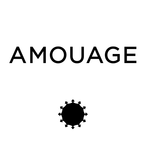 Brand name