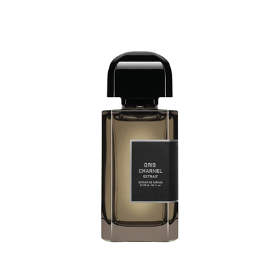 Gris Charnel Extrait by BDK Parfums