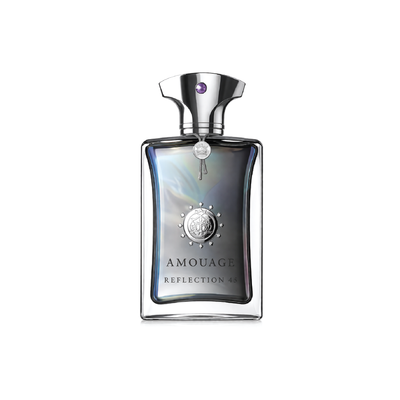 Reflection 45 by Amouage
