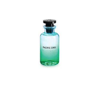 Pacific Chill by Louis Vuitton