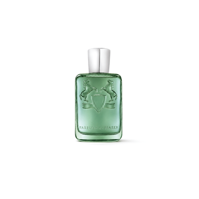 Greenley by Parfums de Marly