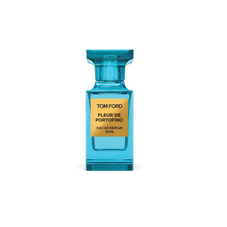 Fleur de Portofino by Tom Ford