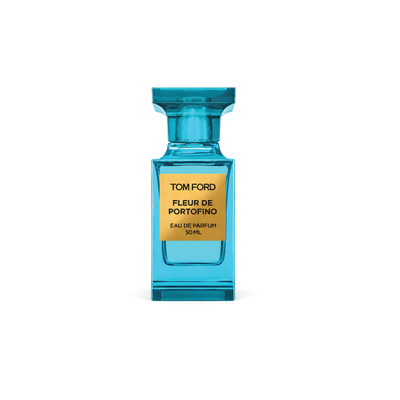 Fleur de Portofino by Tom Ford