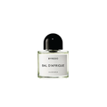 Bal D'Afrique by Byredo