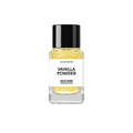Vanilla Powder by Matière Première