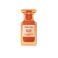 Bitter Peach by Tom Ford