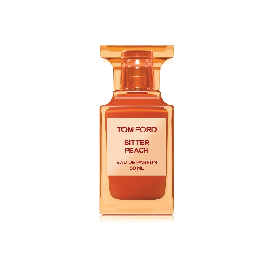 Bitter Peach by Tom Ford