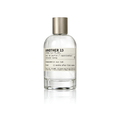 Another 13 by Le Labo