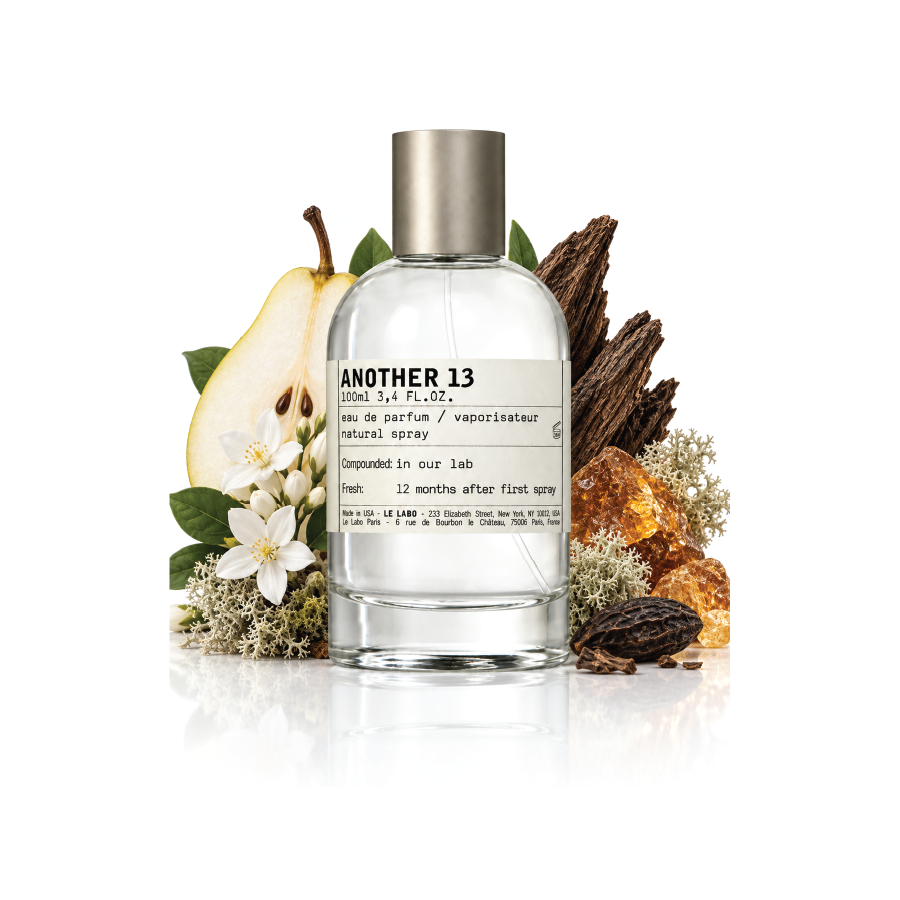 Another 13 by Le Labo