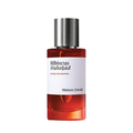 Hibiscus Mahajad by Maison Crivelli