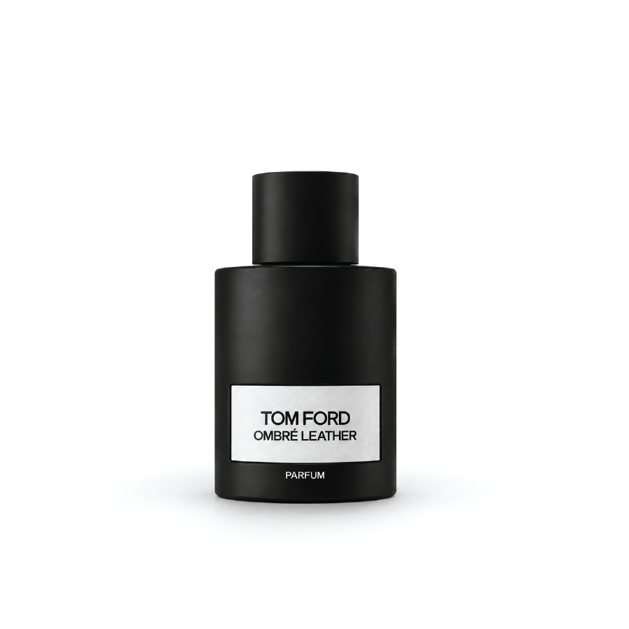 Ombré Leather Parfum by Tom Ford