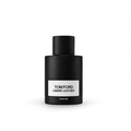 Ombré Leather Parfum by Tom Ford