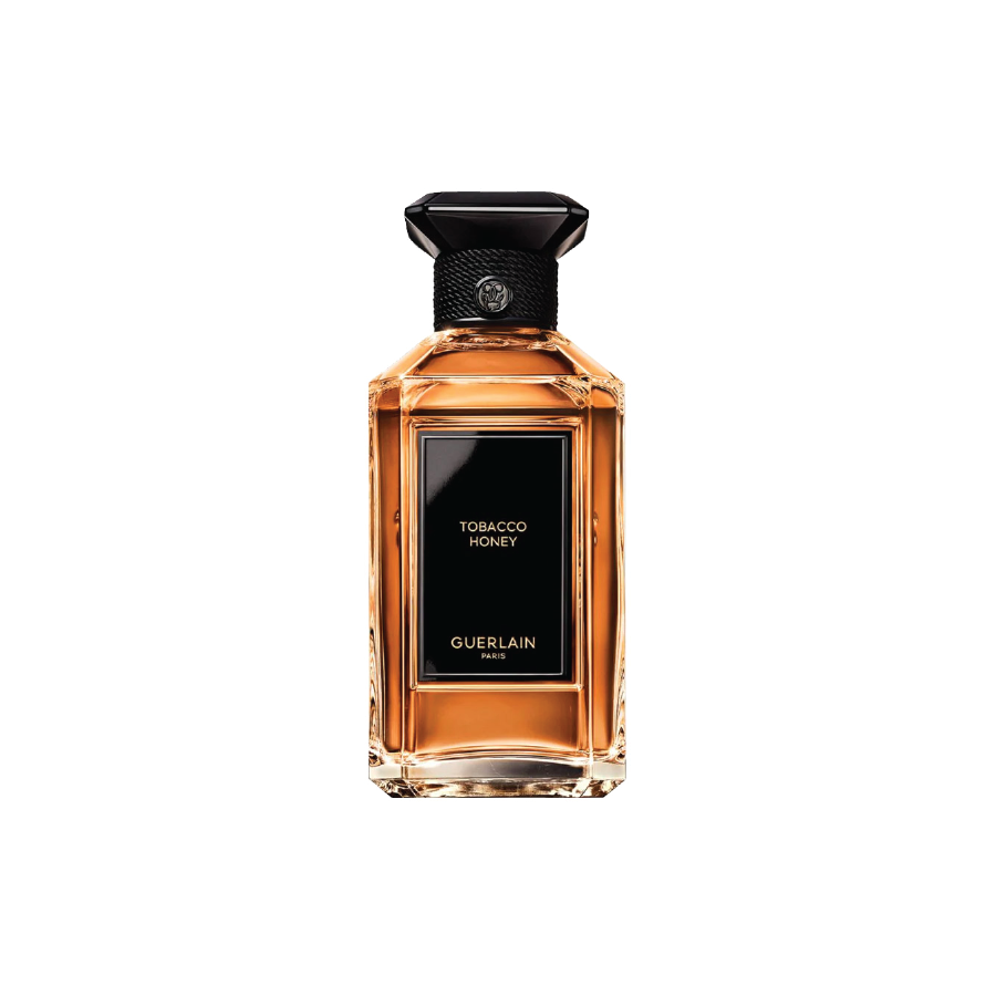 Tobacco Honey by Guerlain
