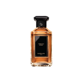 Tobacco Honey by Guerlain