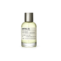 Santal 33 by Le Labo