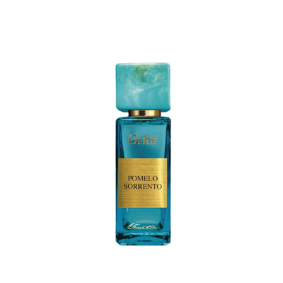 Pomelo Sorrento by Gritti