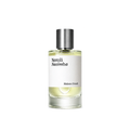 Neroli Nasimba by Maison Crivelli