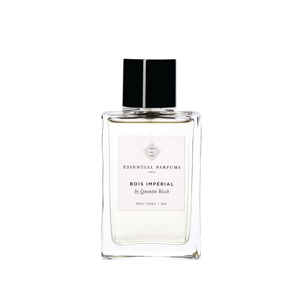 Bois Imperial by Essential Parfums