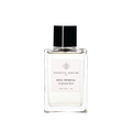 Bois Imperial by Essential Parfums