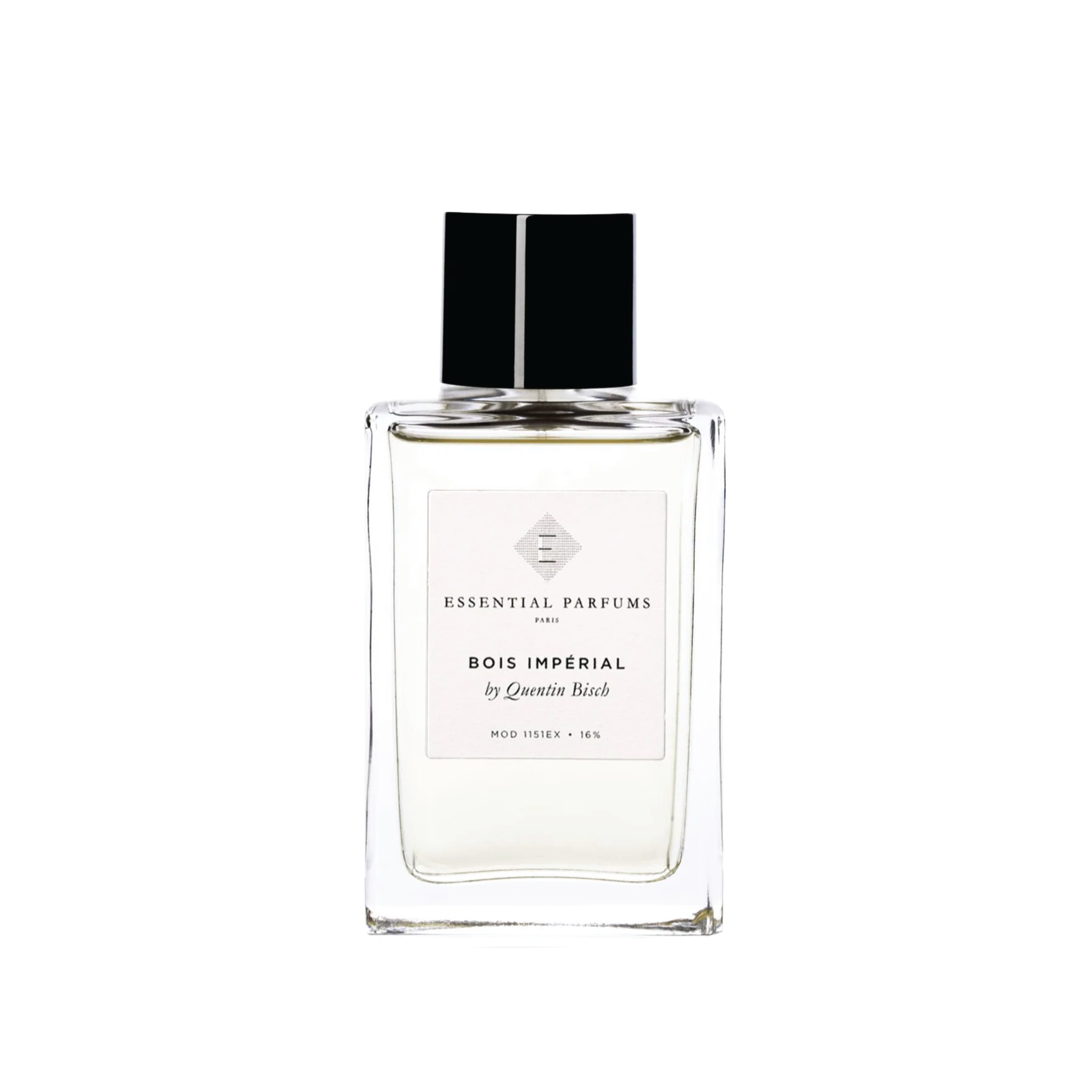 Bois Imperial by Essential Parfums