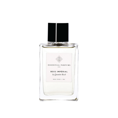 Bois Imperial by Essential Parfums