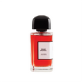 Rouge Smoking by BDK Parfums