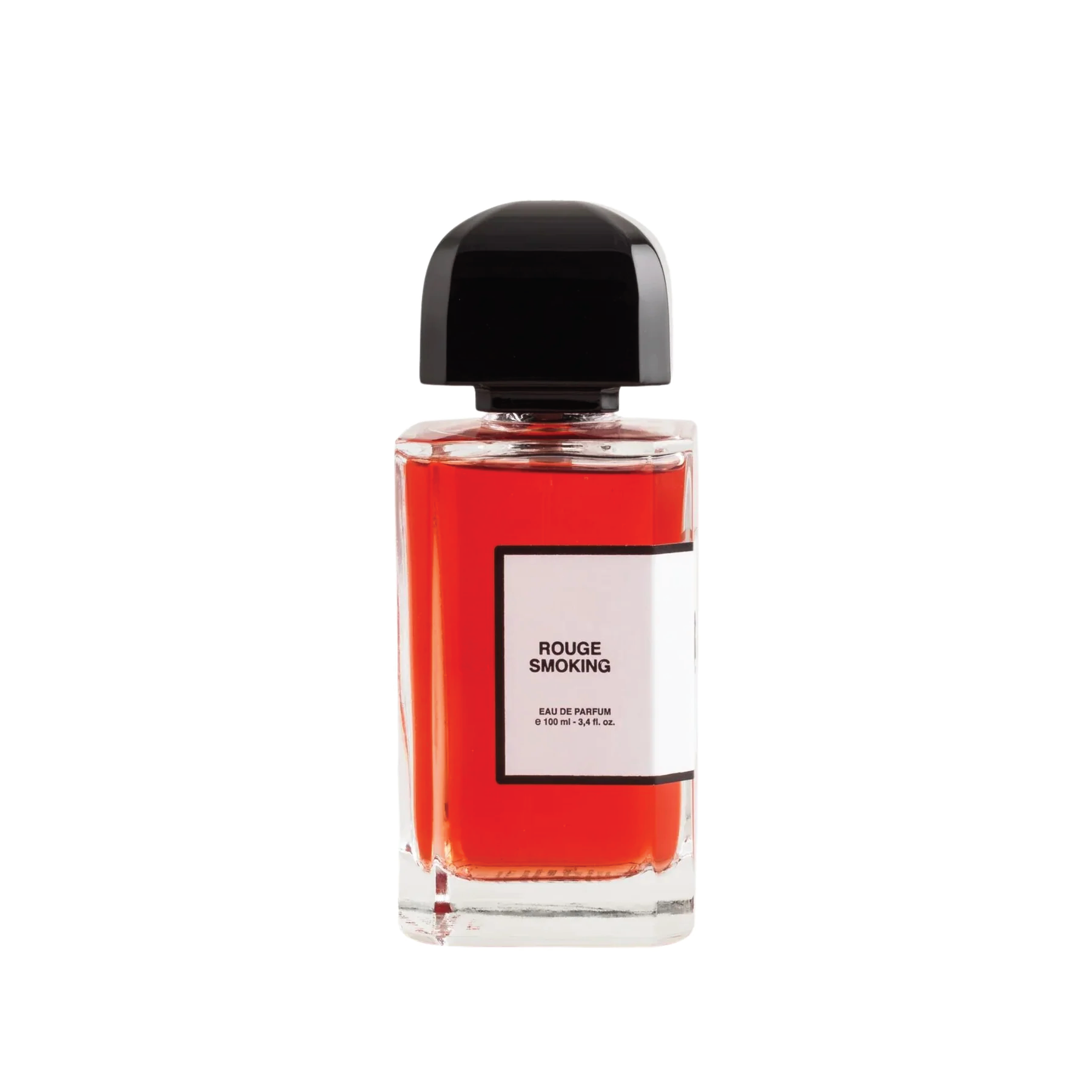 Rouge Smoking by BDK Parfums
