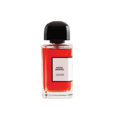 Rouge Smoking by BDK Parfums