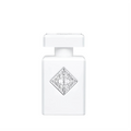 Rehab by Initio Parfums Privés