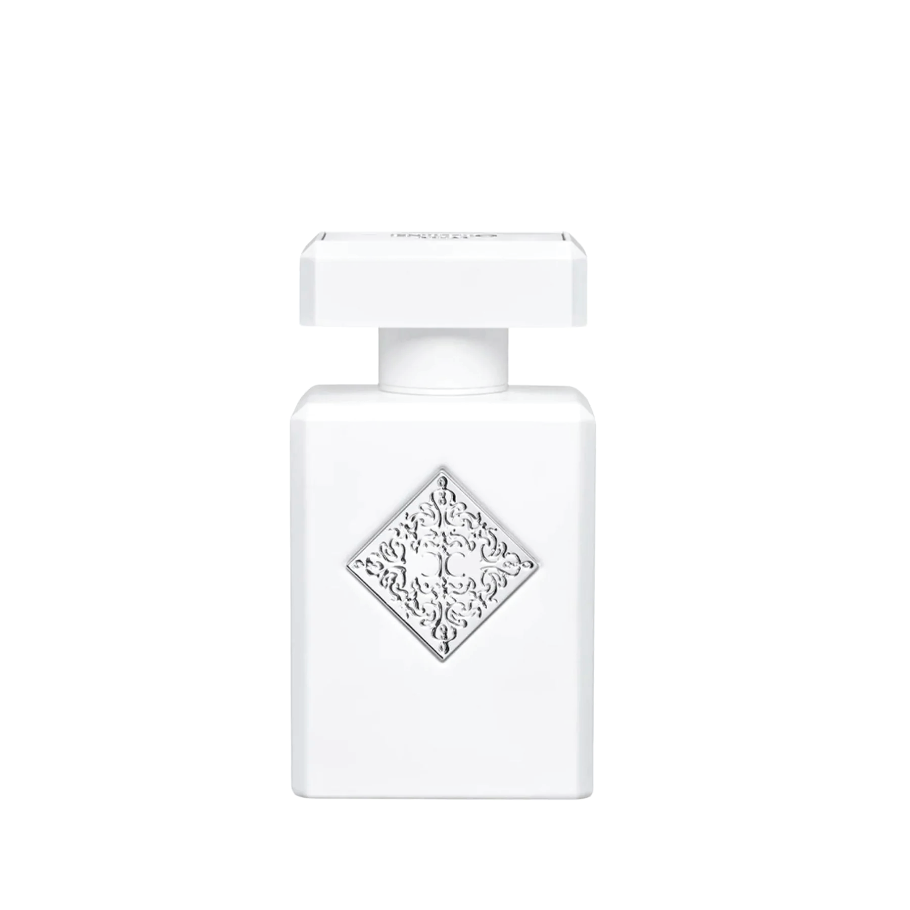 Rehab by Initio Parfums Privés