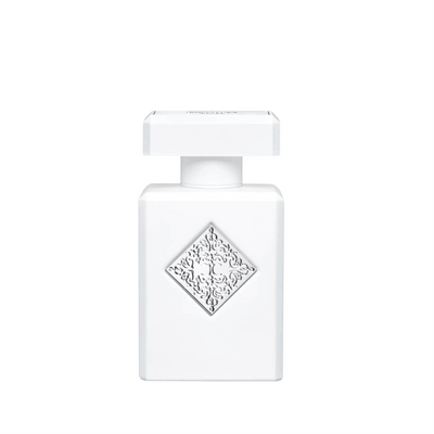 Rehab by Initio Parfums Privés