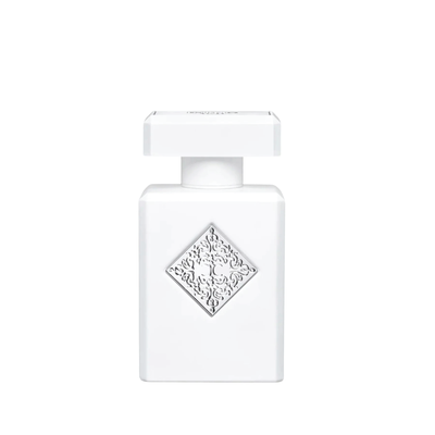 Rehab by Initio Parfums Privés