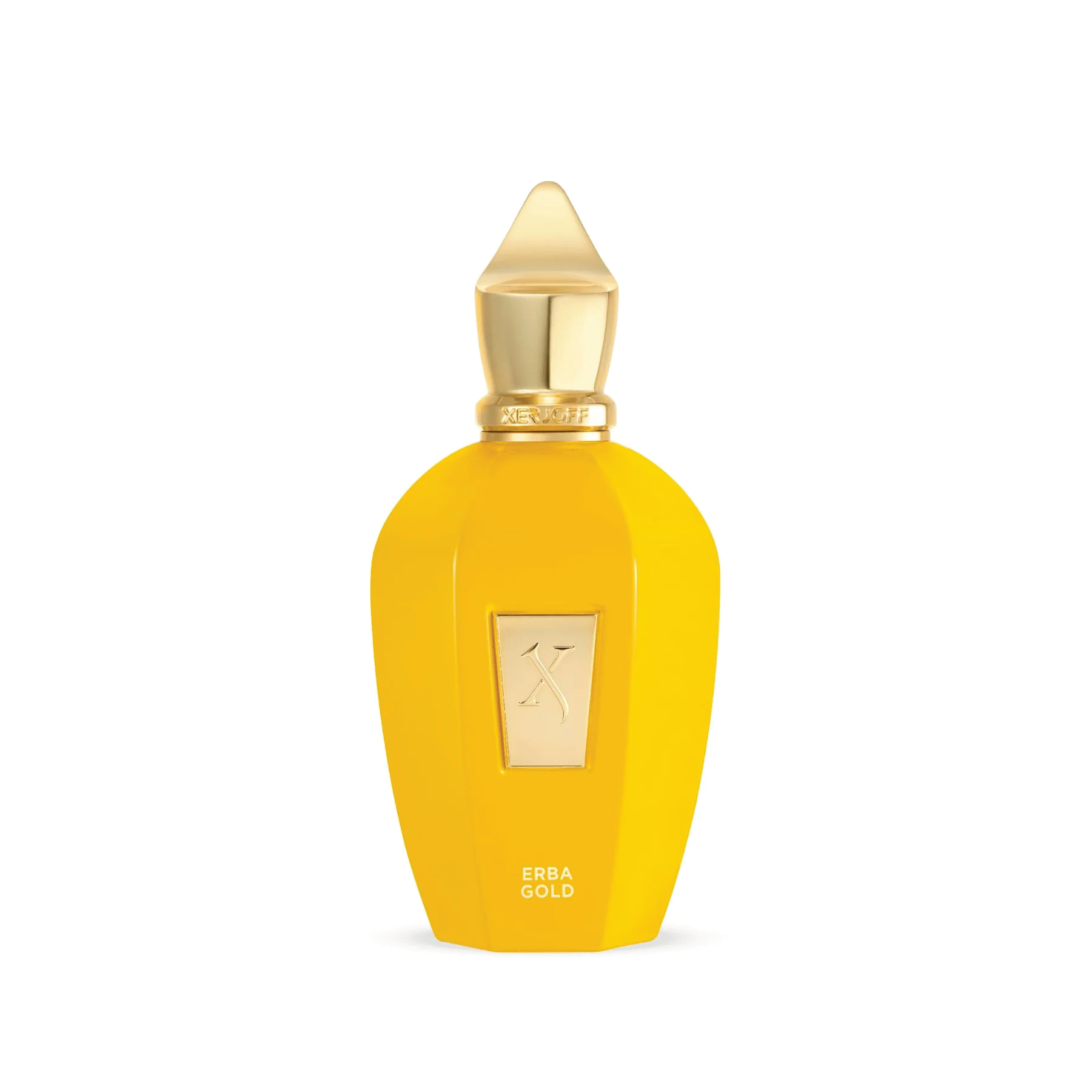 Erba Gold by Xerjoff