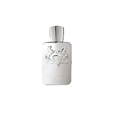 Pegasus by Parfums de Marly