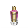 Velvet Vanilla by Mancera