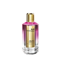 Velvet Vanilla by Mancera