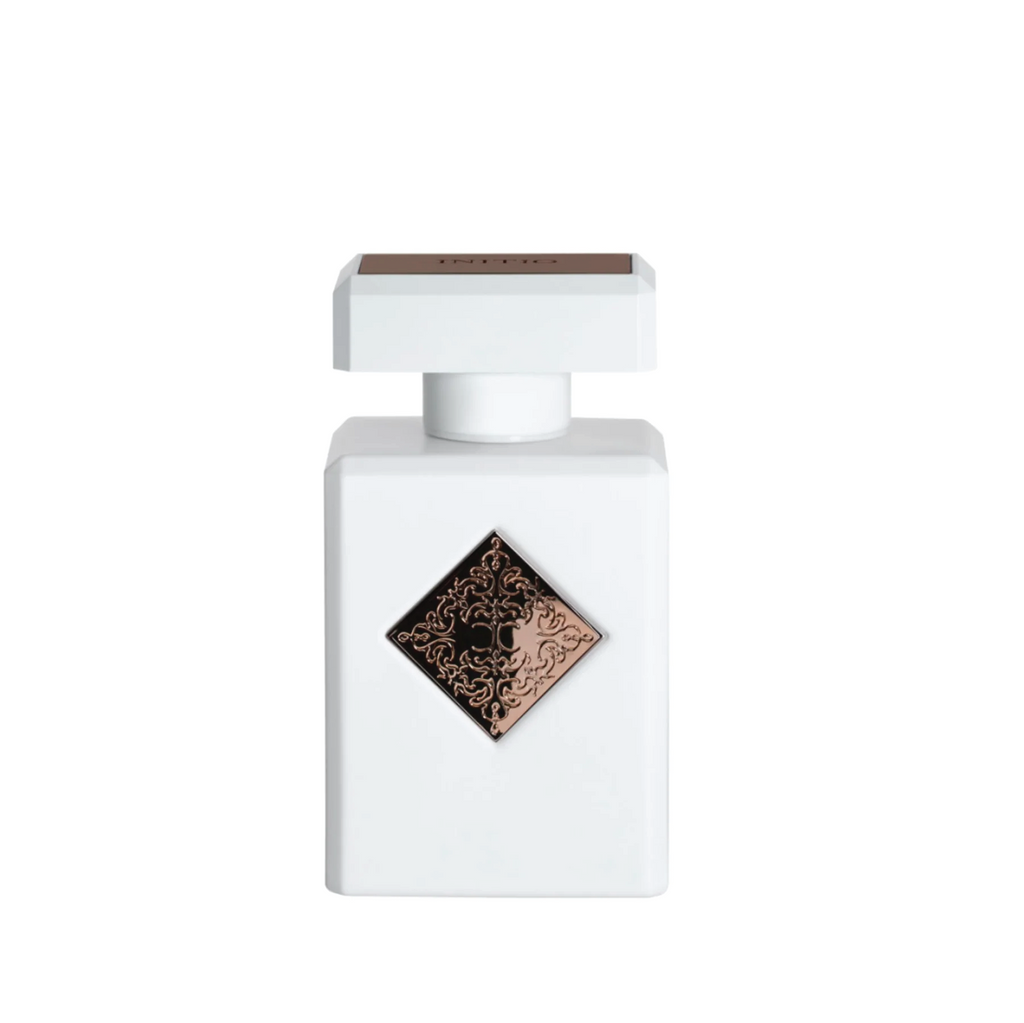 Paragon by Initio Parfums Privés