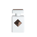 Paragon by Initio Parfums Privés