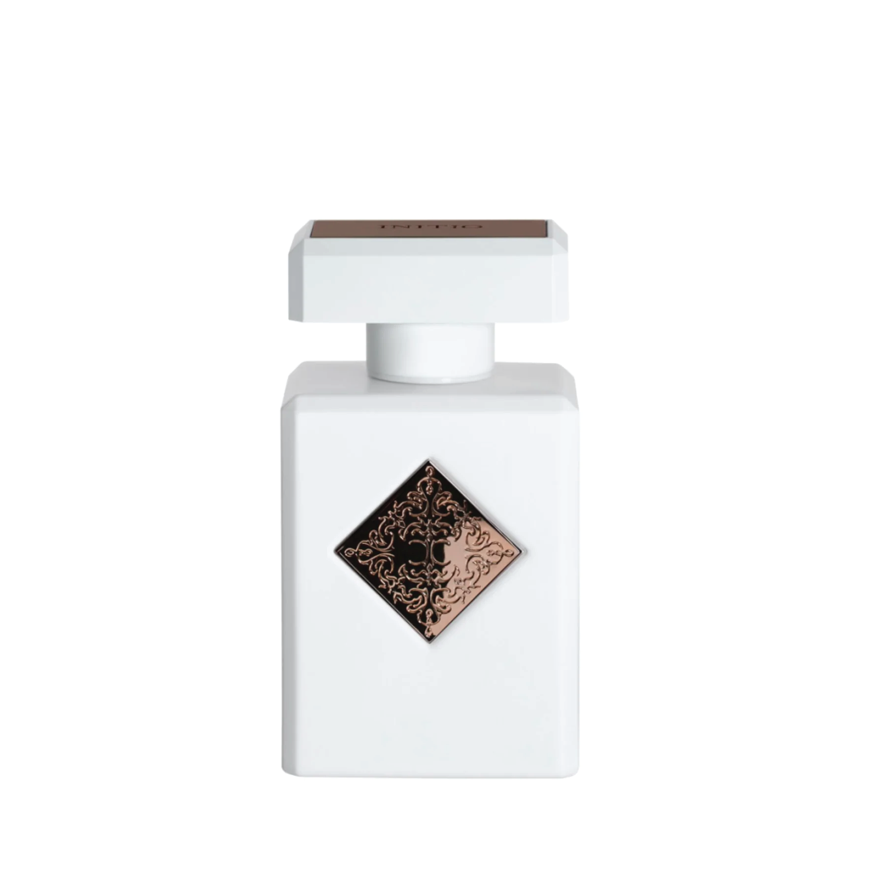 Paragon by Initio Parfums Privés