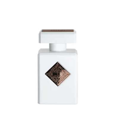 Paragon by Initio Parfums Privés