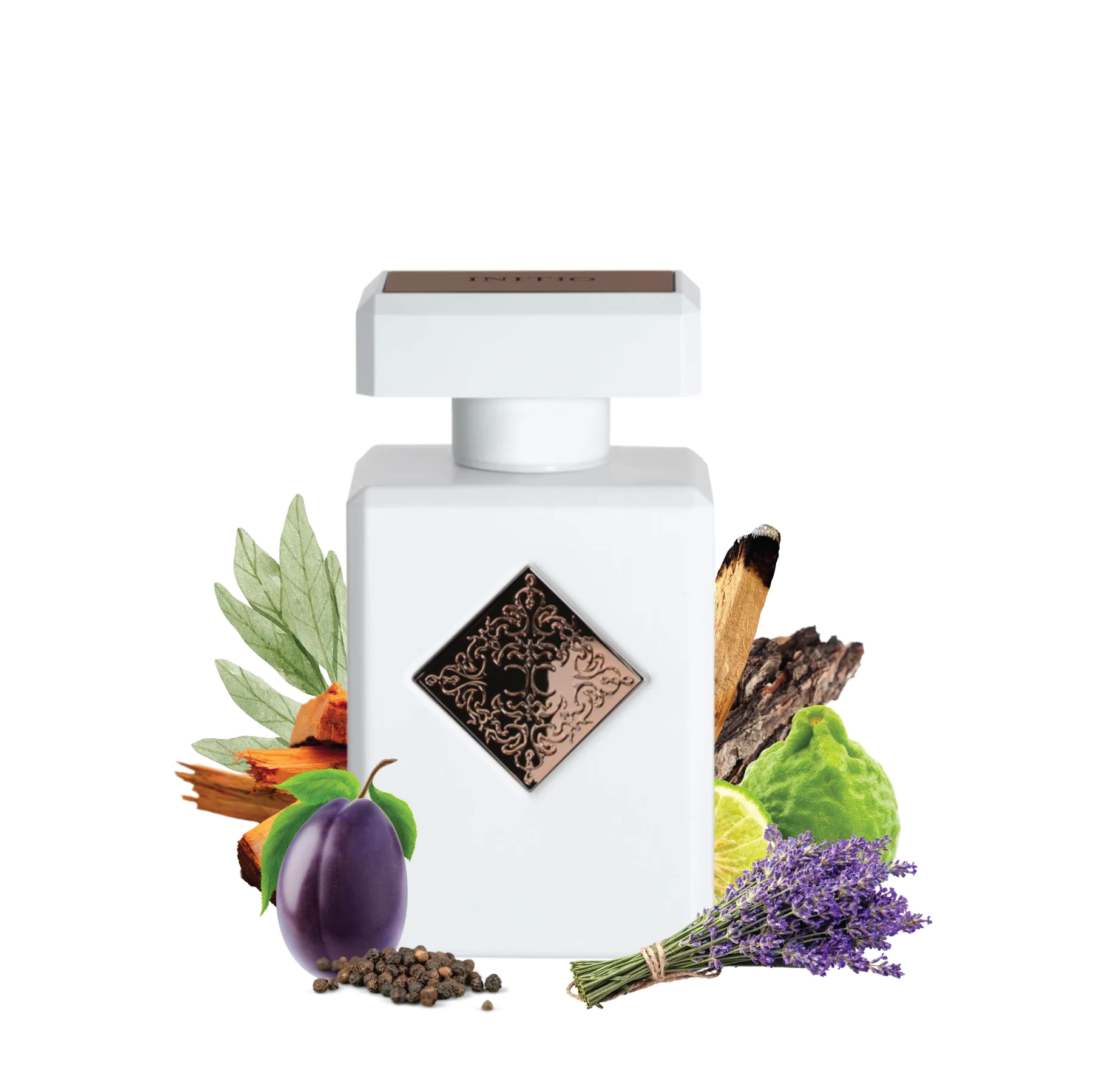 Paragon by Initio Parfums Privés
