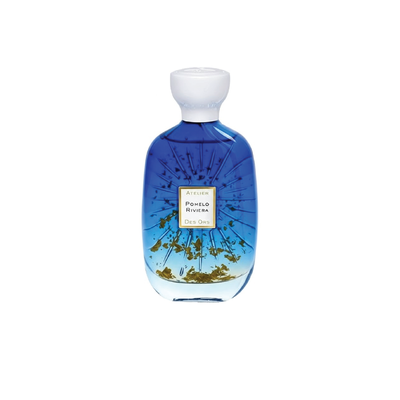 Pomelo Riviera by Atelier Des Ors