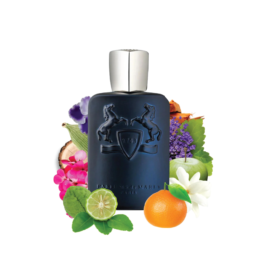 Layton by Parfums De Marly